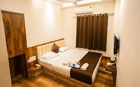 Hotel Khajanchi